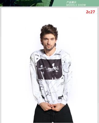 cheap givenchy hoodies cheap no. 283